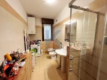 bagno (5)