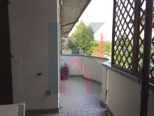 balcone abitabile (5)
