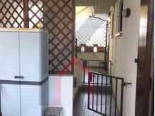 balcone abitabile (13)