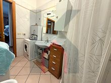 bagno (2)