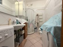 bagno (1)