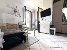 soggiorno (3)