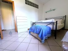 camera da letto (2)
