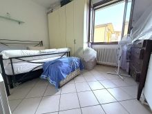 camera da letto (1)