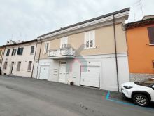 esterno (1)