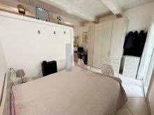 zona letto (11)