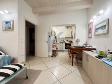 zona giorno (6)