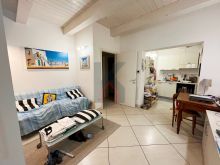 zona giorno (9)