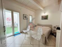 zona letto (5)