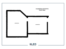 planimetria sottotetto