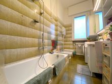 BAGNO (1)