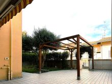 esterno (9)