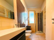 bagno (1)