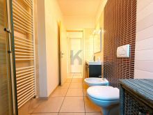 bagno (2)