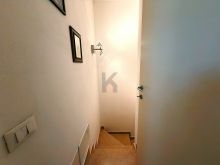 accesso al garage interno (1)