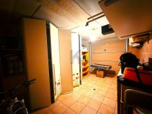 garage (1)