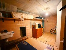 garage (4)