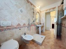 bagno (7)