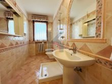 bagno (3)
