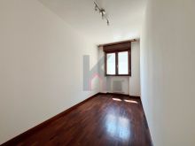 camera singola (9)