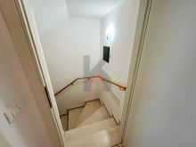 scala interna