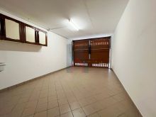 garage (2)