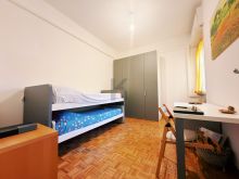 camera singola- studio (3)