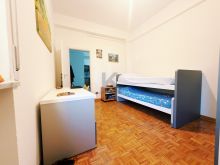 camera singola- studio (2)