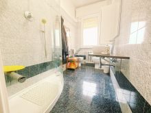 bagno finestrato (1)