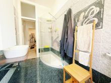 bagno finestrato (3)