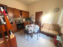 cucina (1)