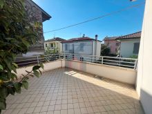 terrazza comune (1)