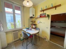 cucina (6)