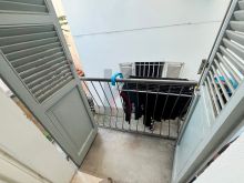 terrazzino