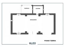 planimetrie pertinenze pubblicità
