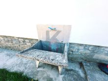 esterno (2)