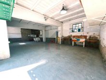 magazzino (2)
