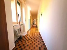 ingresso- disimpegno