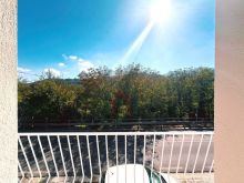 balcone (3)