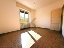 camera singola 2 (3)