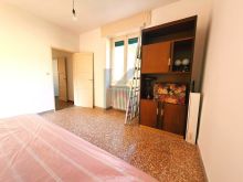 camera singola 1 (8)