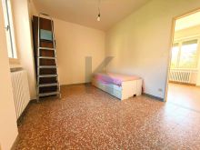 camera singola 1 (10)