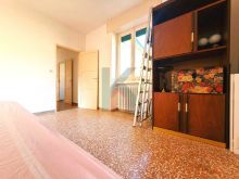 camera singola 1 (1)
