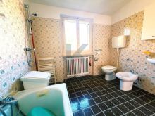 bagno (8)