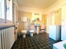 bagno (1)