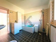 bagno (6)