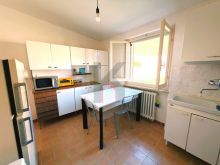 cucina  (1)