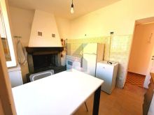 cucina  (3)