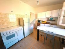 cucina  (2)