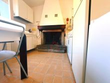 cucina  (5)